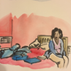 Image for article titled 10 Years After Katrina: An Illustrated Unhappy Ending